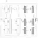 Fig. 04 - Method and system for a non-volatile memory with multiple bits error correction and detection for improving production yield
