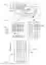 Fig. 02 - DATA PROTECTION METHOD