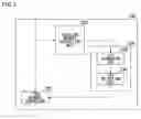 Fig. 04 - Signal processing apparatus, signal processing method and storage system