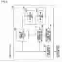 Fig. 06 - Signal processing apparatus, signal processing method and storage system