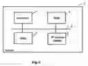 Fig. 04 - Method for lost packet reconstruction and device for carrying out said method