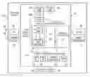 Fig. 01 - Method and system for detecting a security violation using an error correction code