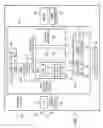 Fig. 02 - Method and system for detecting a security violation using an error correction code