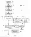Fig. 07 - Method for decoding a received control channel message with a priori information
