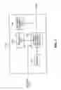 Fig. 02 - Apparatus and method for a collision-free parallel turbo decoder in a software-defined radio system