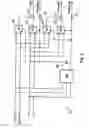Fig. 03 - Acs apparatus and method for viterbi decoder