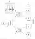 Fig. 04 - Method and system for data replication