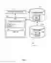 Fig. 02 - Providing navigation from content to a portal page