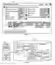 Fig. 05 - Providing navigation from content to a portal page