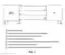 Fig. 05 - Site redirection