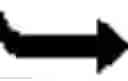 Fig. 802 - Method and apparatus for creating and filing forms