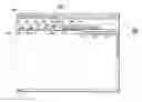 Fig. 01 - Custom loading activity or progress animation