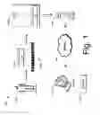 Fig. 02 - Custom loading activity or progress animation