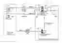 Fig. 01 - Work specification correcting apparatus, and work specification correcting program storage medium