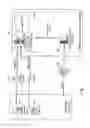 Fig. 02 - Work specification correcting apparatus, and work specification correcting program storage medium