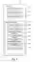 Fig. 03 - Work specification correcting apparatus, and work specification correcting program storage medium
