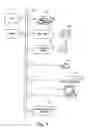 Fig. 05 - Work specification correcting apparatus, and work specification correcting program storage medium