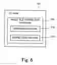 Fig. 07 - Work specification correcting apparatus, and work specification correcting program storage medium