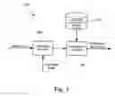 Fig. 08 - Work specification correcting apparatus, and work specification correcting program storage medium