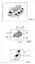 Fig. 10 - Presentation of large objects on small displays