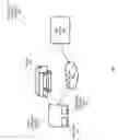 Fig. 02 - Systems, methods, and media for printing web pages