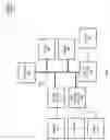 Fig. 03 - Systems, methods, and media for printing web pages