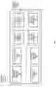 Fig. 04 - Systems, methods, and media for printing web pages