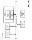 Fig. 09 - Field name abstraction for control of data labels