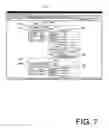 Fig. 12 - Field name abstraction for control of data labels