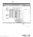 Fig. 29 - Field name abstraction for control of data labels