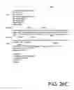 Fig. 35 - Field name abstraction for control of data labels