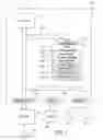 Fig. 02 - Automatically highlighting text in an electronic document