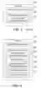 Fig. 03 - Automatically highlighting text in an electronic document