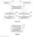 Fig. 05 - Automatically highlighting text in an electronic document