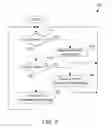 Fig. 06 - Automatically highlighting text in an electronic document