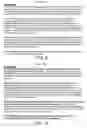 Fig. 08 - Automatically highlighting text in an electronic document