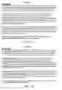 Fig. 09 - Automatically highlighting text in an electronic document