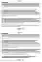 Fig. 10 - Automatically highlighting text in an electronic document