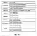 Fig. 11 - Automatically highlighting text in an electronic document