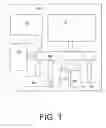 Fig. 02 - Interactive multimedia diary
