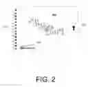 Fig. 03 - Interactive multimedia diary