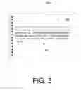 Fig. 04 - Interactive multimedia diary