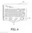 Fig. 05 - Interactive multimedia diary