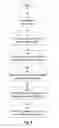 Fig. 09 - Interactive multimedia diary