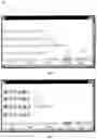 Fig. 06 - Methods and systems for changing language characters of graphical and application interfaces