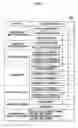 Fig. 08 - Video summary service apparatus and method of operating the apparatus
