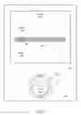 Fig. 06 - Graphical user interface and methods of use thereof in a multimedia player