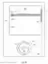 Fig. 07 - Graphical user interface and methods of use thereof in a multimedia player