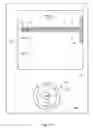 Fig. 08 - Graphical user interface and methods of use thereof in a multimedia player