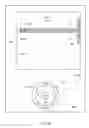 Fig. 09 - Graphical user interface and methods of use thereof in a multimedia player